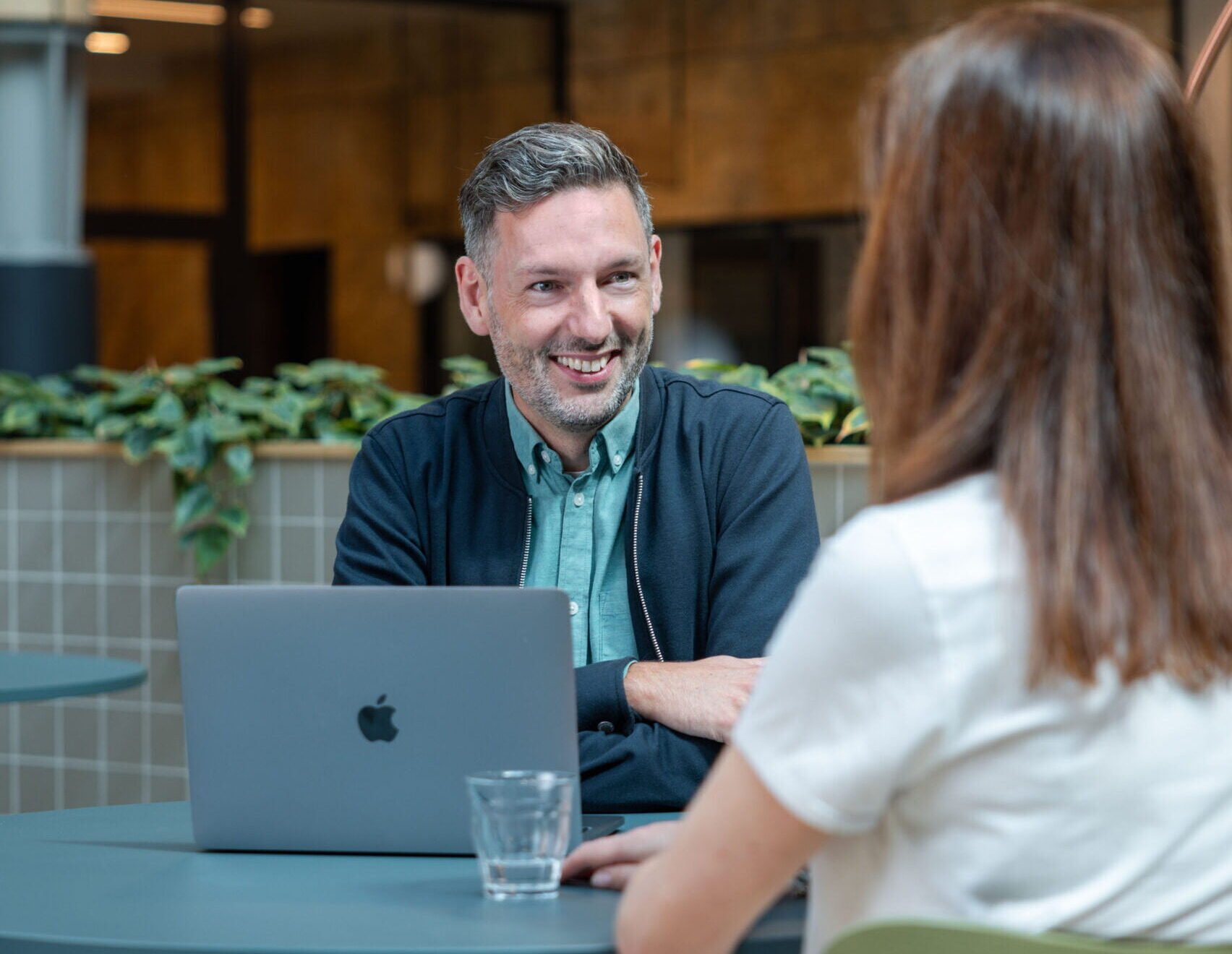 Erkende NLP opleiding