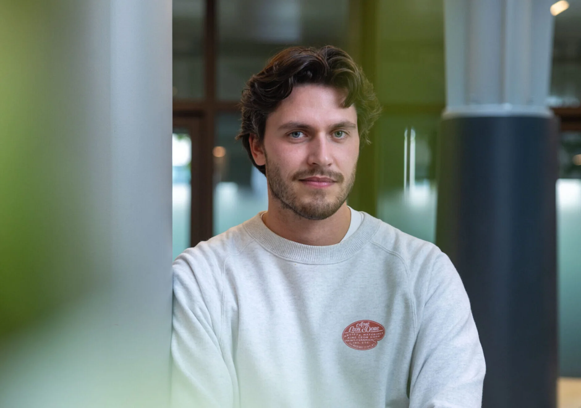 Opleiding NLP Practitioner