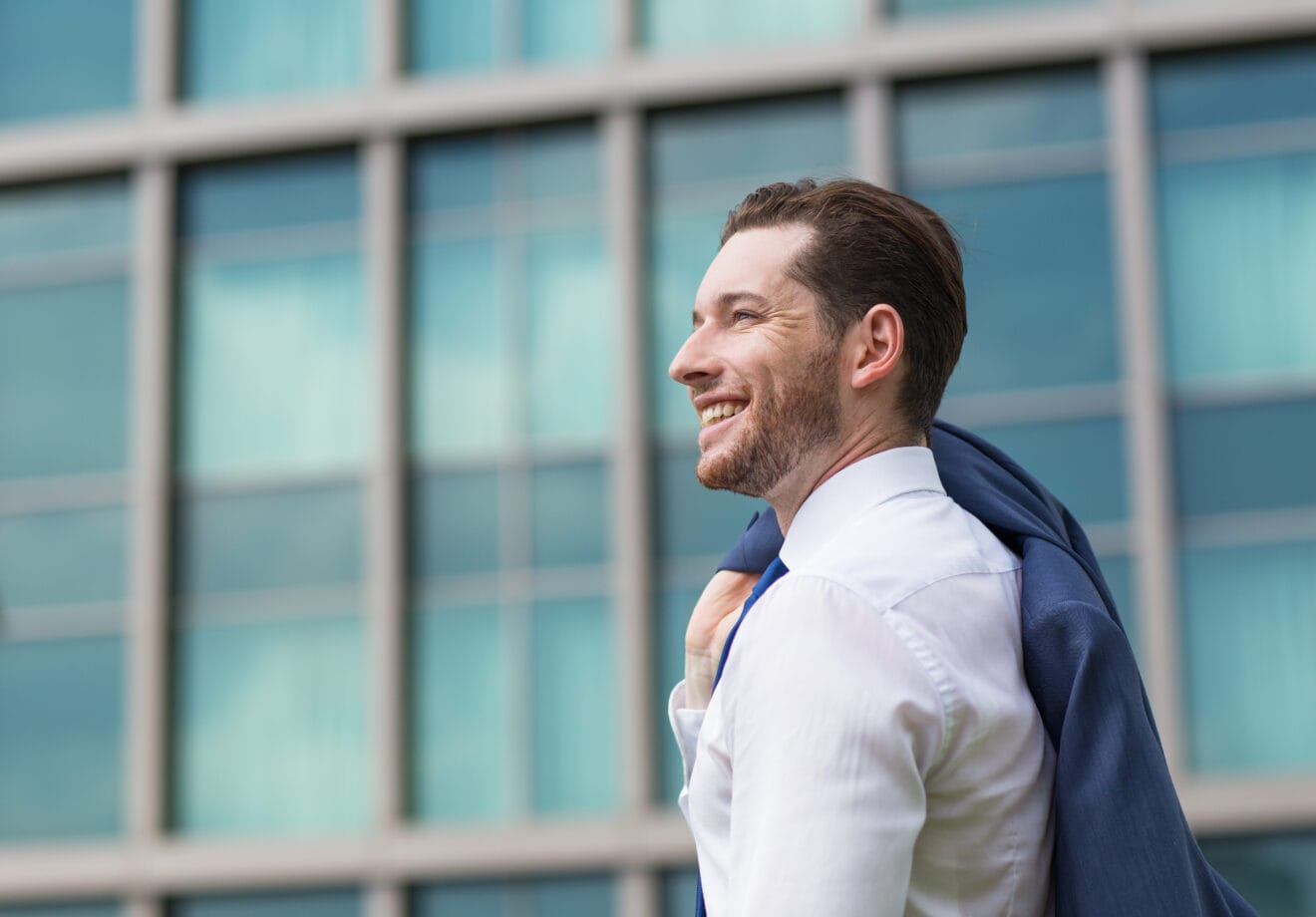 NLP en leiderschap: hoe taal je team vormt en beweegt