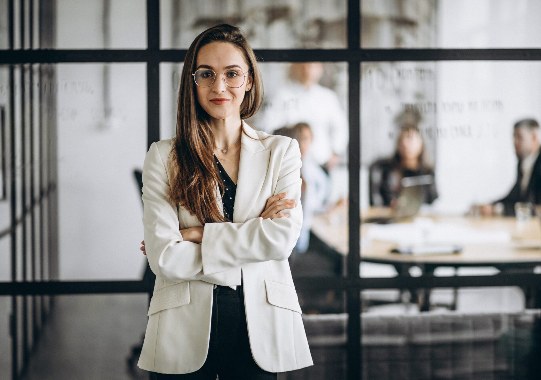 Wat is NLP en hoe gebruik je het professioneel?