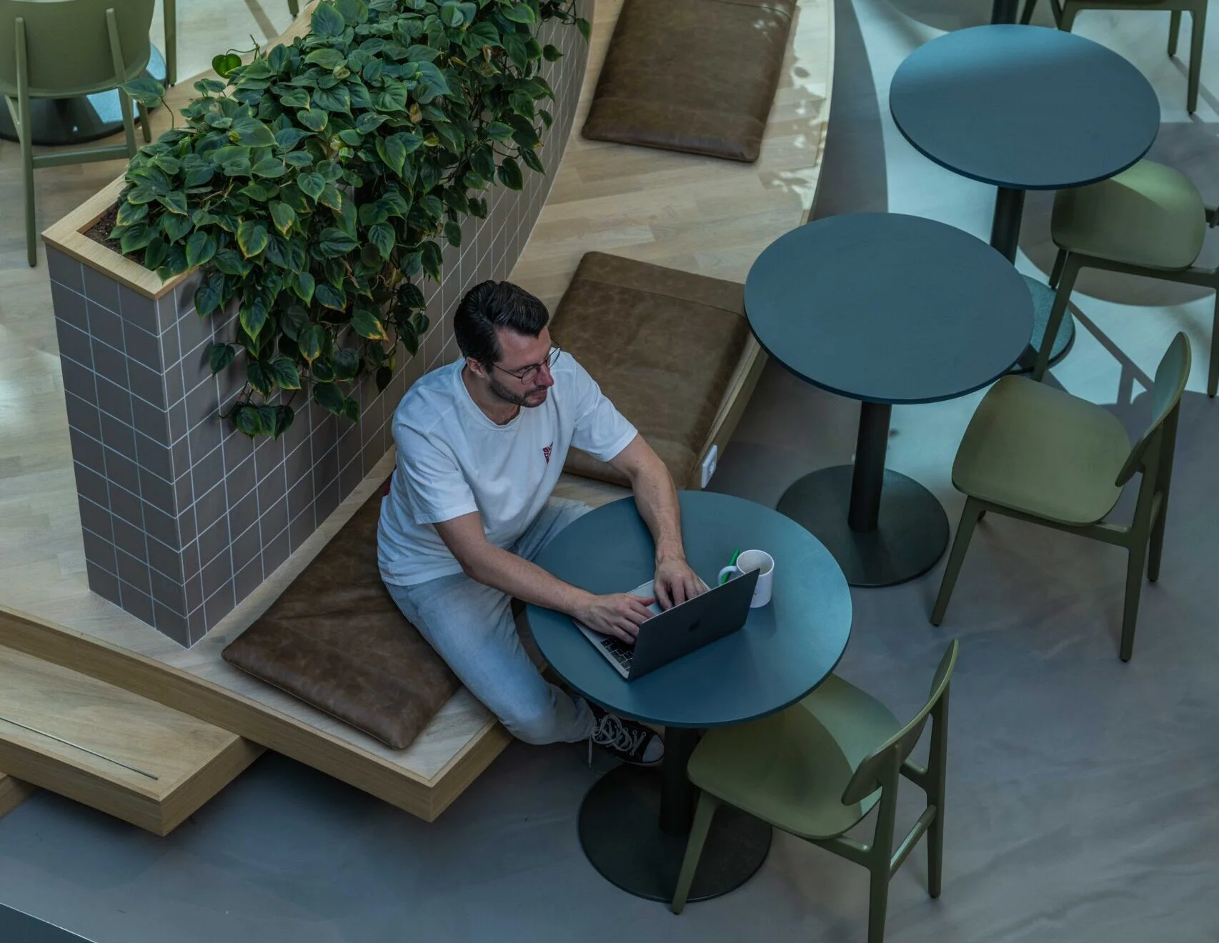 Maatwerk cursus communicatieve vaardigheden